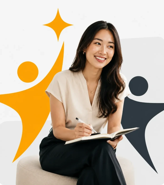 STAR SUPPORT VIRTUAL ASSISTANT