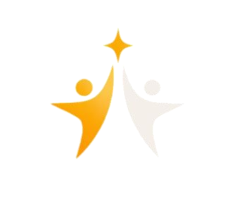 Star Support